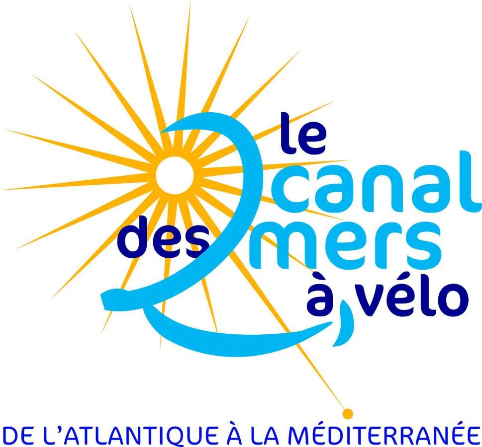Le Selamat, Logis Xxl Au Calme Avec Terrasse Carcassonne Exteriör bild